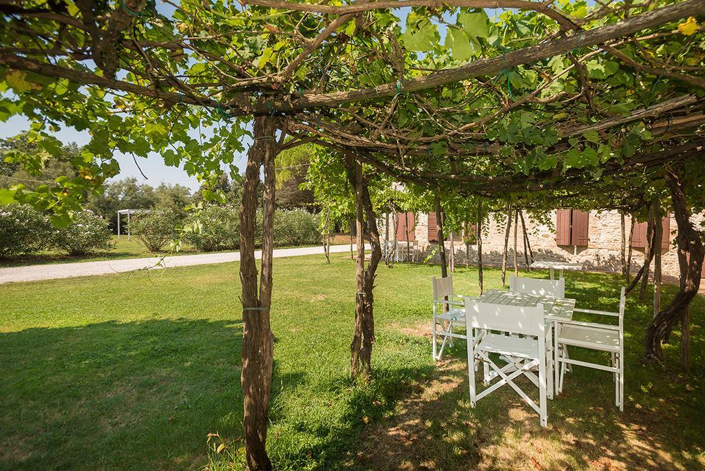 Valgrande Bibione Casone Villa Bagian luar foto