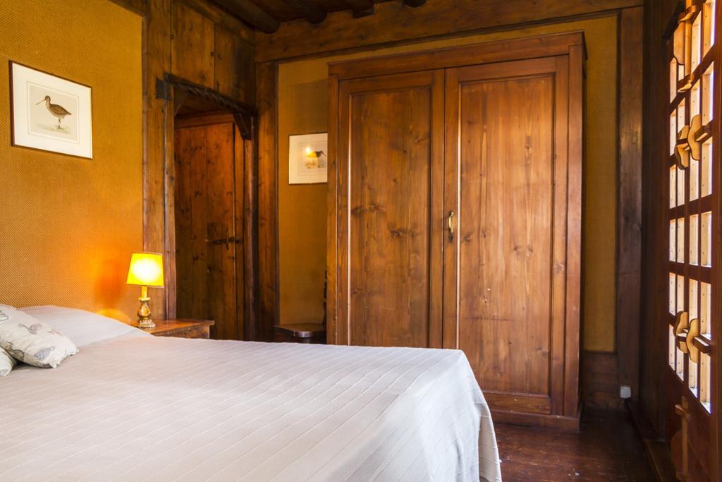 Valgrande Bibione Casone Villa Bagian luar foto